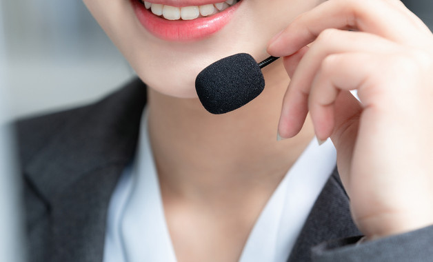 凤凰游戏商城_Steam/PS5/Switch正版游戏折扣简介（12批次产品）