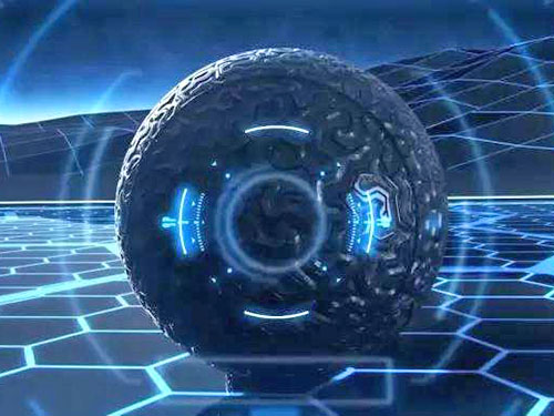 凤凰游戏商城_Steam/PS5/Switch正版游戏折扣简介